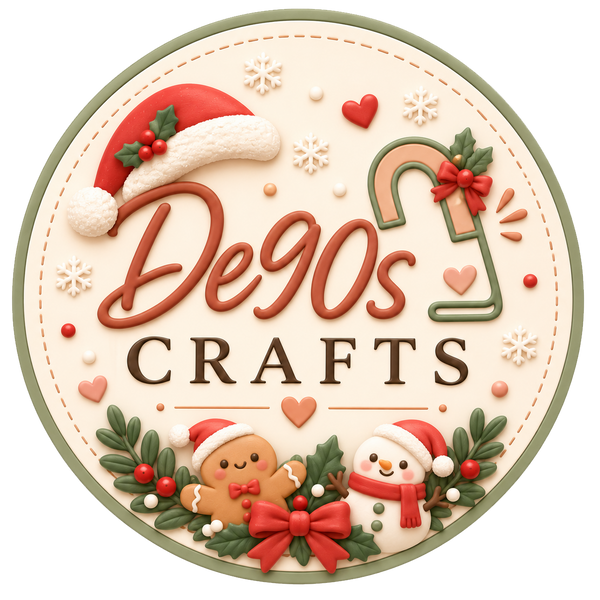 De90sCrafts