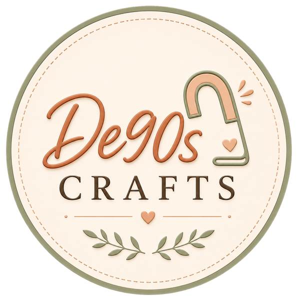 De90sCrafts