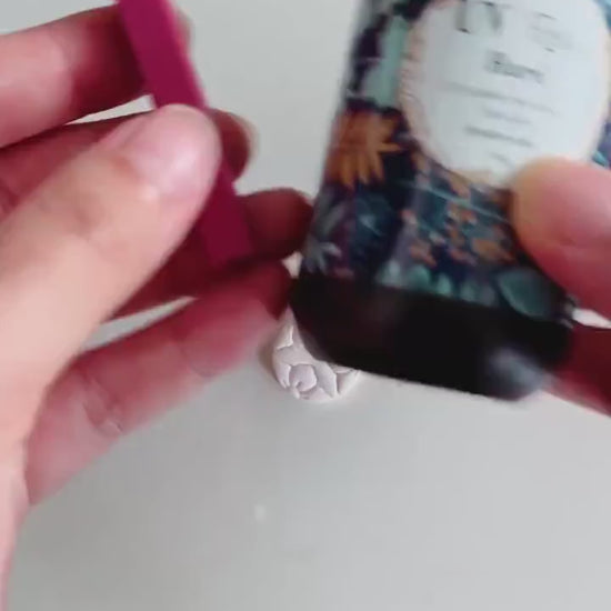 DE90 Etsy video | listing 4416743036 | sha256 109b4841af6407b6325b82534ff7837f811f6e61a7610cd1801b36f24dc1a44d
