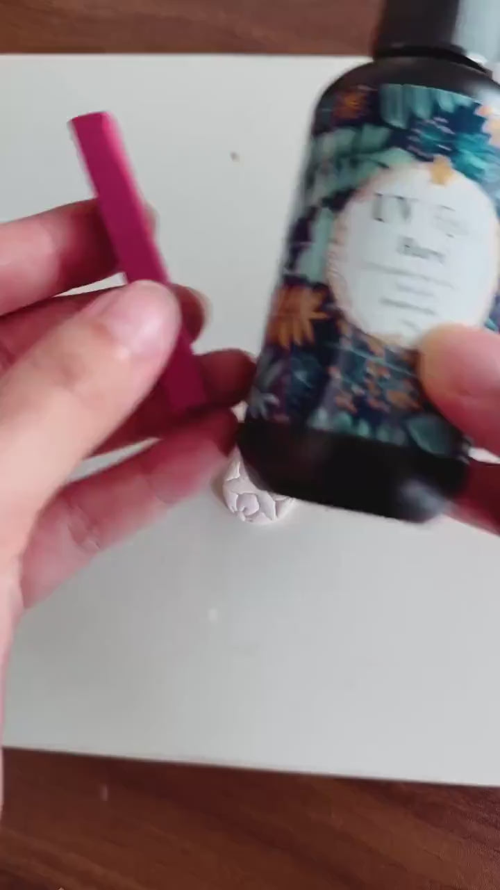 DE90 Etsy video | listing 4416743036 | sha256 109b4841af6407b6325b82534ff7837f811f6e61a7610cd1801b36f24dc1a44d
