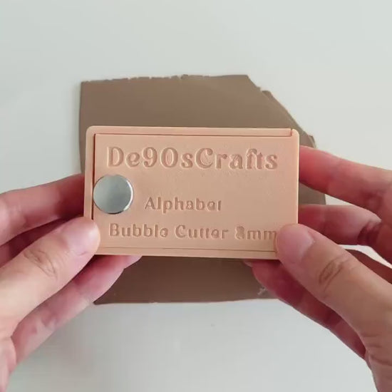 DE90 Etsy video | listing 4490595770 | sha256 b58981022eb7399408ac8128507126e91182bf0ecb1b6f62f6eb5358dac5213b