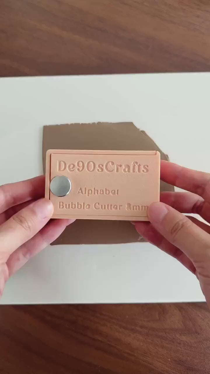 DE90 Etsy video | listing 4490595770 | sha256 b58981022eb7399408ac8128507126e91182bf0ecb1b6f62f6eb5358dac5213b