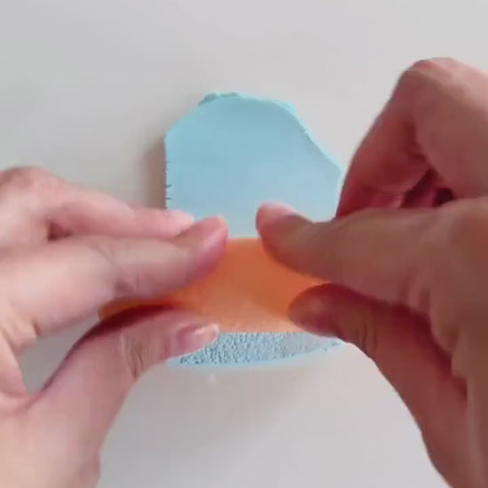 DE90 Etsy video | listing 4427998195 | sha256 7de9b243a8aa7fedb2fcc8e99d9b2bdda01fa5154fb41f657966cabb59675b0e