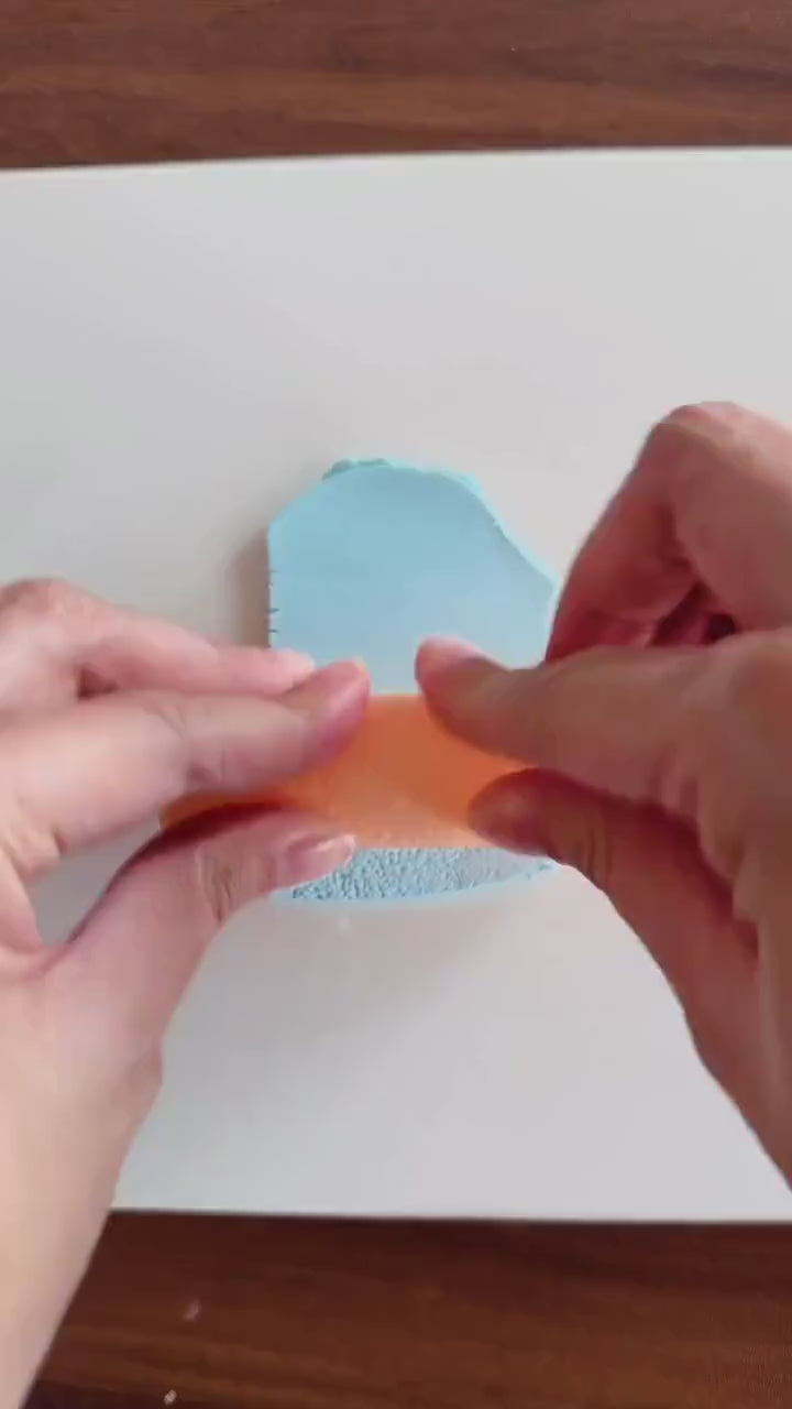 DE90 Etsy video | listing 4427998195 | sha256 7de9b243a8aa7fedb2fcc8e99d9b2bdda01fa5154fb41f657966cabb59675b0e