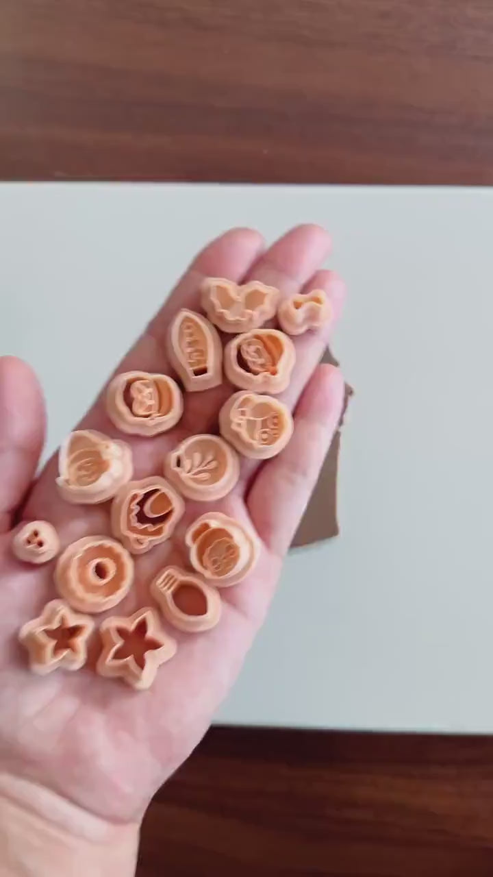 DE90 Etsy video | listing 4403346382 | sha256 ec30fadf3f9fd5e7d2721c1f726e3816fb0b3836f0b6eb2bd44f1f88b88d1039