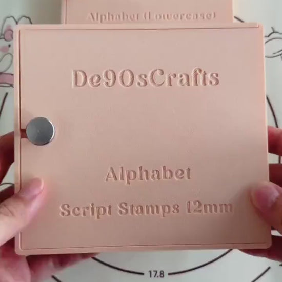 DE90 Etsy video | listing 4462144305 | sha256 42458ce6da0dbc9130fd20cc35c78320d799b83362f57bf37c977d5bd4a59de2