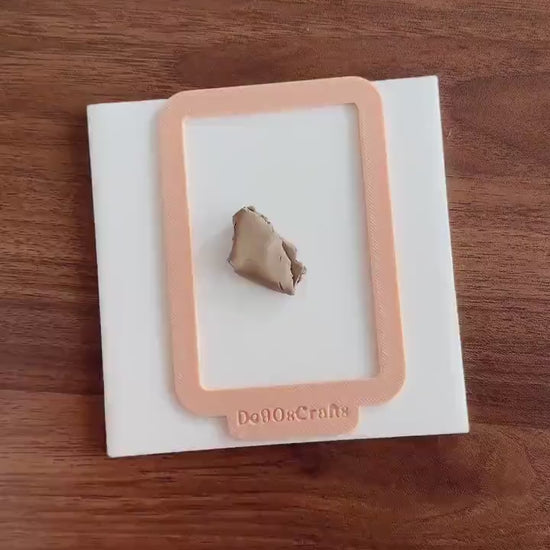 DE90 Etsy video | listing 4417342222 | sha256 0358ae4492a637473370fd0ea30fe885168f66f24f28de77b83c419611ee8b9e