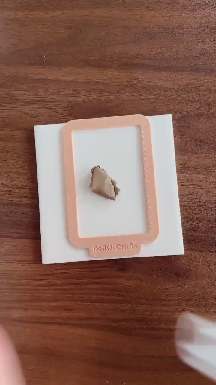 DE90 Etsy video | listing 4417342222 | sha256 0358ae4492a637473370fd0ea30fe885168f66f24f28de77b83c419611ee8b9e