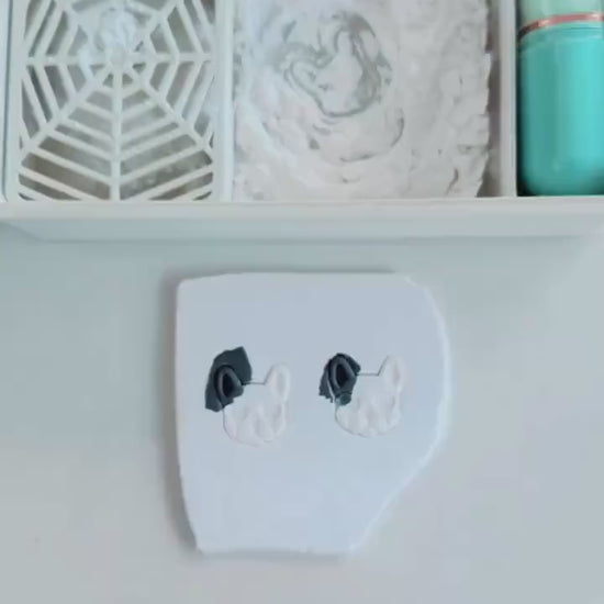 DE90 Etsy video | listing 4456469880 | sha256 980fe2031a51a430676f29e969fc05243f64e240a75e38bbb5c8f2b5ec9a5098