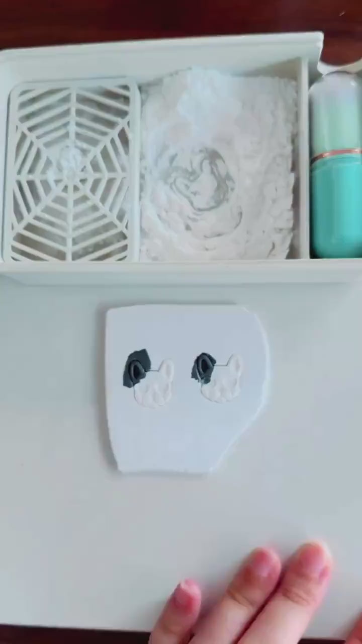 DE90 Etsy video | listing 4456469880 | sha256 980fe2031a51a430676f29e969fc05243f64e240a75e38bbb5c8f2b5ec9a5098