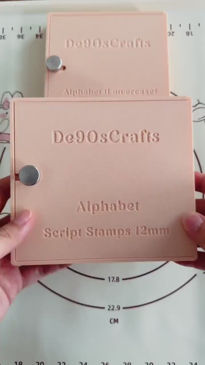 DE90 Etsy video | listing 4403335612 | sha256 42458ce6da0dbc9130fd20cc35c78320d799b83362f57bf37c977d5bd4a59de2