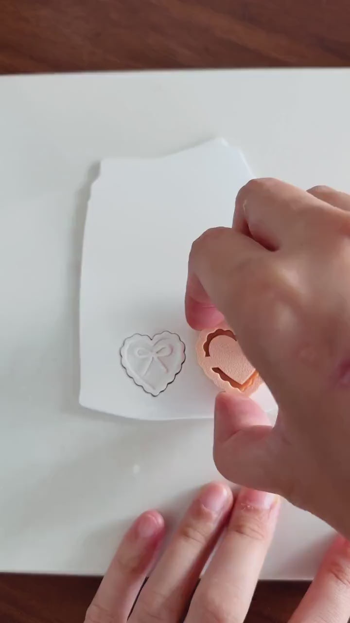 DE90 Etsy video | listing 4421384079 | sha256 5973ec5fb16c71e62522abc7d209f482e682d9d05dc6a0fd2d00d6774e3a4417
